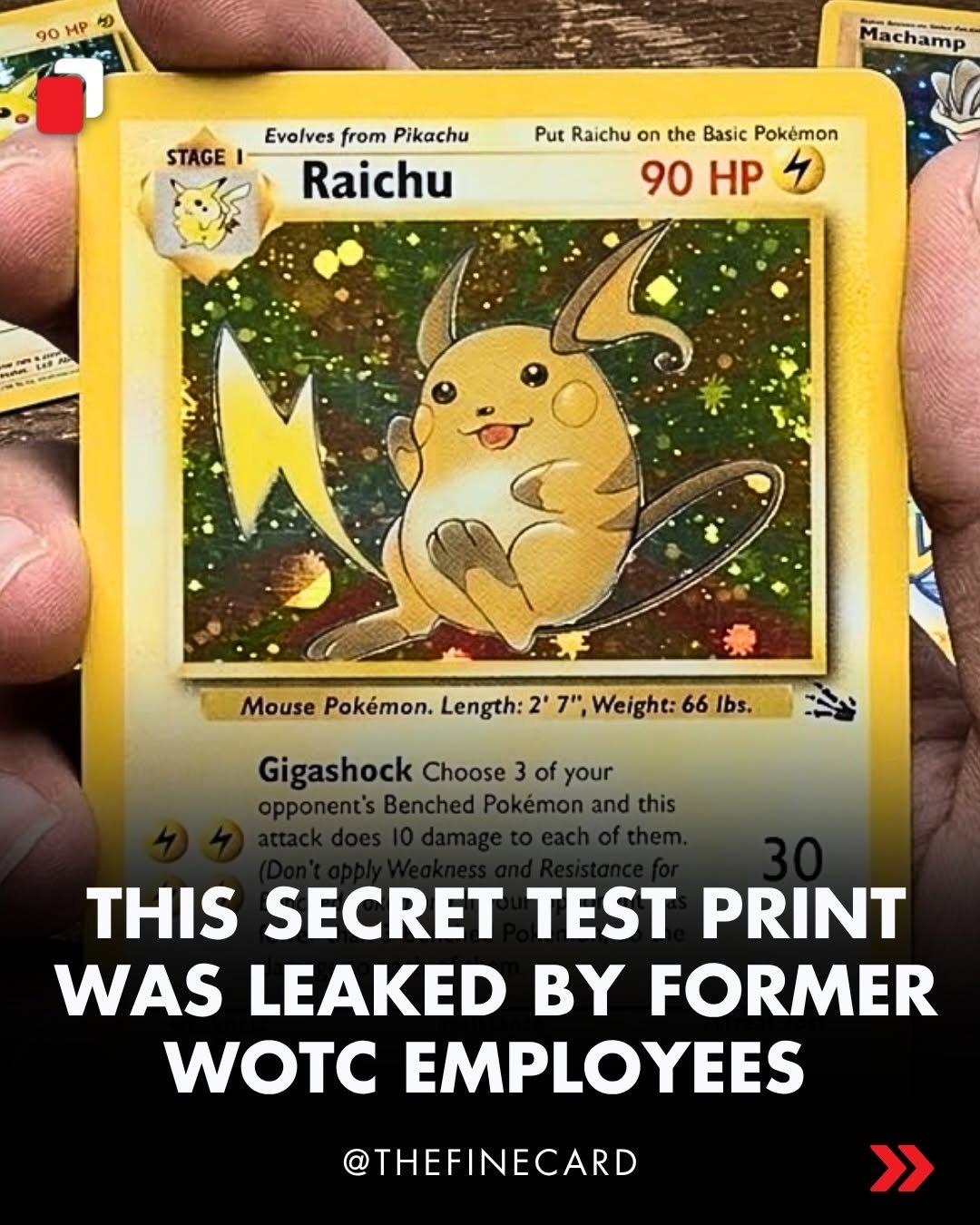 @thefinecard on Instagram
