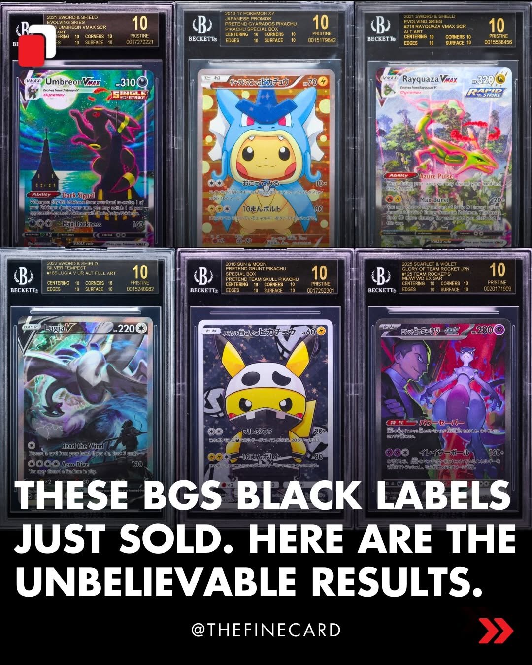 @thefinecard on Instagram