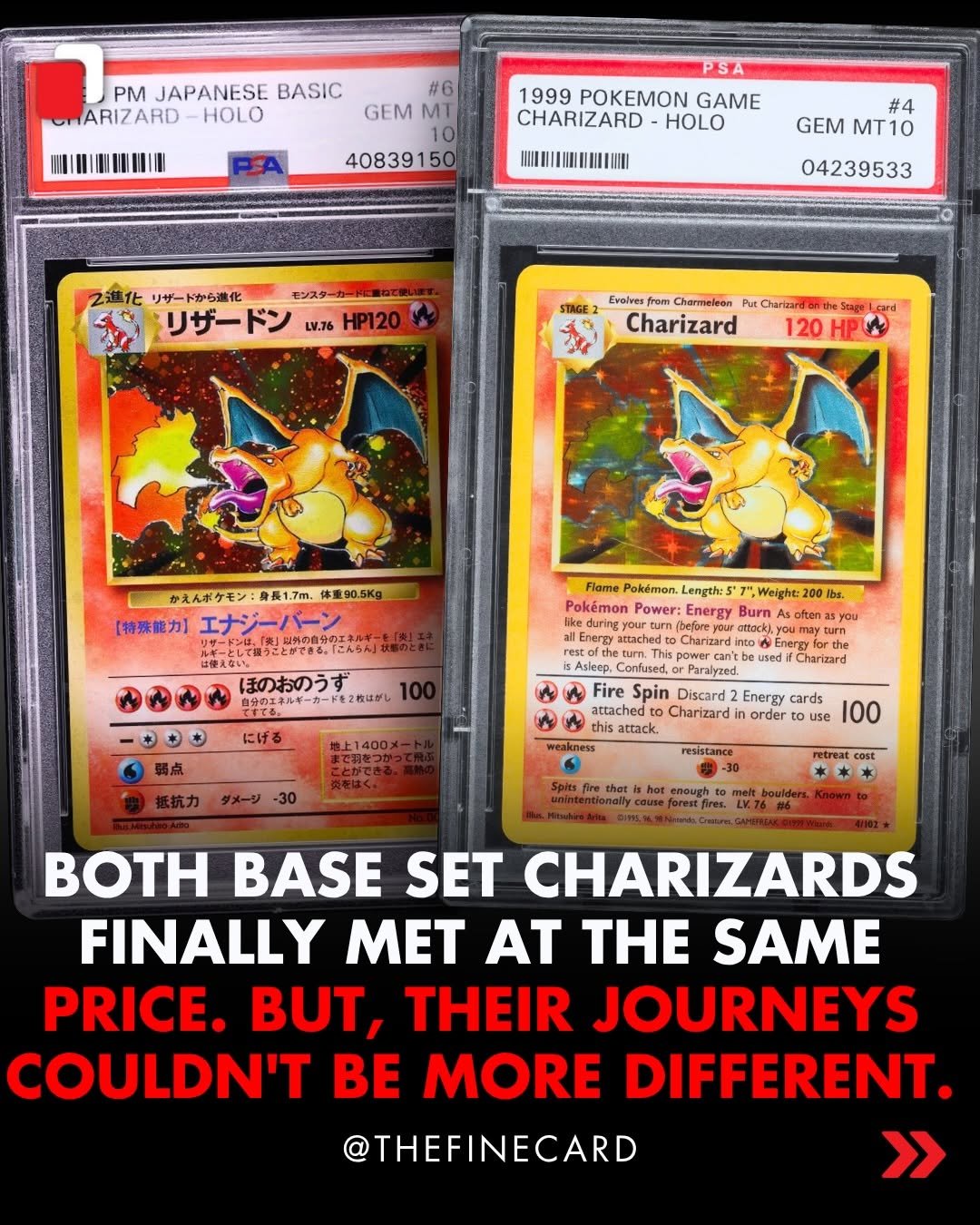 @thefinecard on Instagram