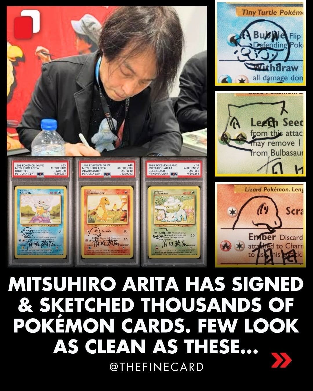 @thefinecard on Instagram