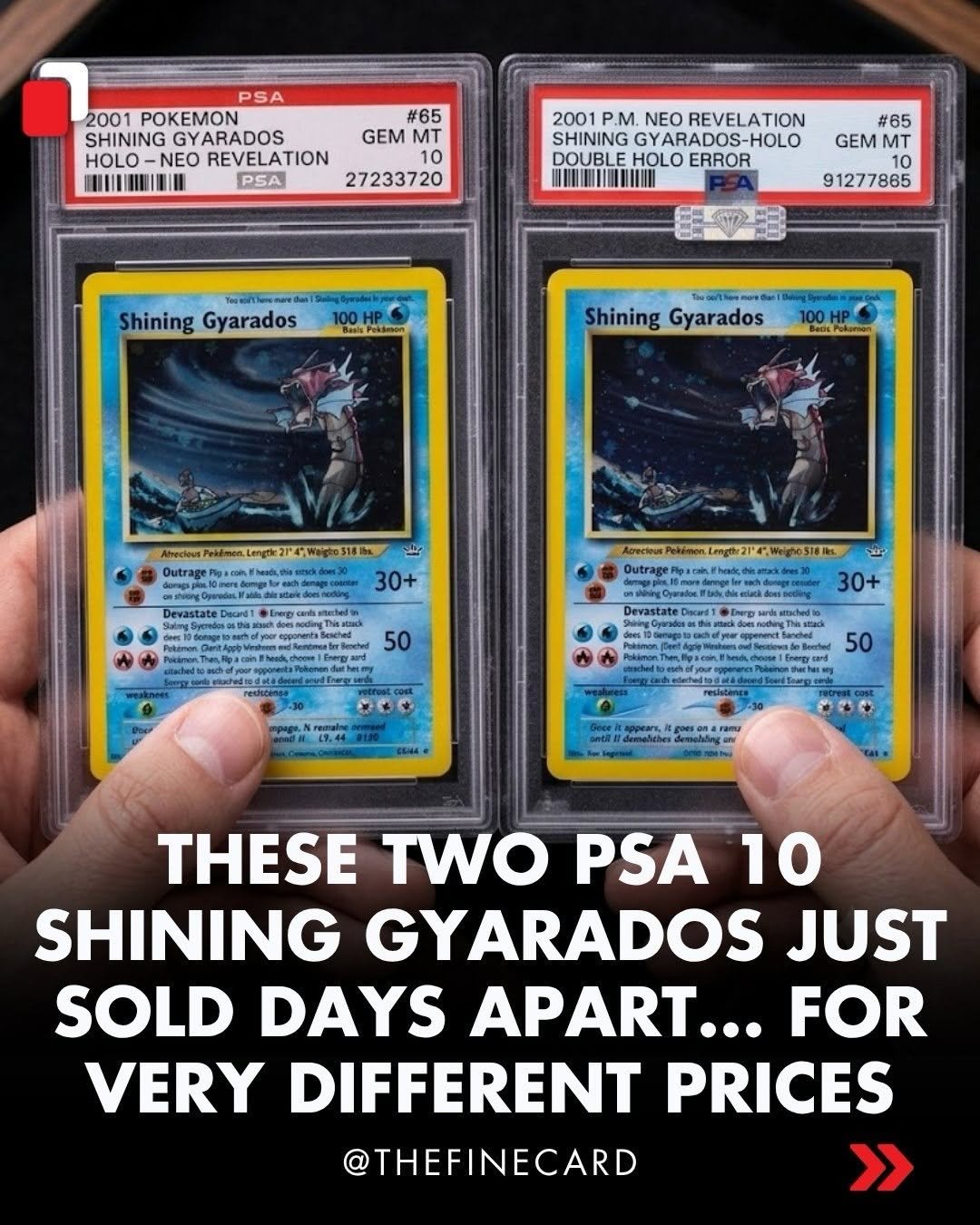 @thefinecard on Instagram
