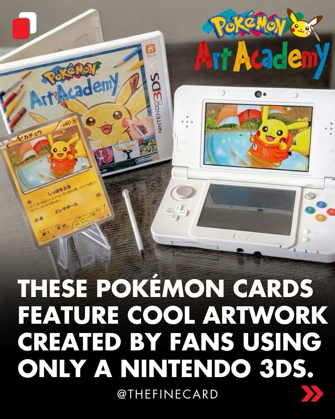 @thefinecard on Instagram