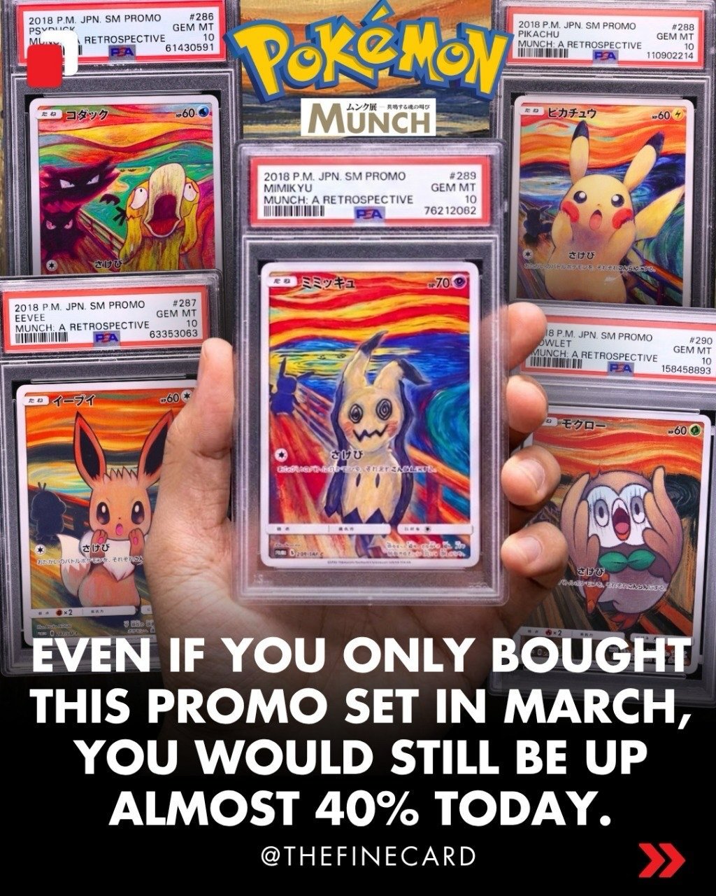 @thefinecard on Instagram