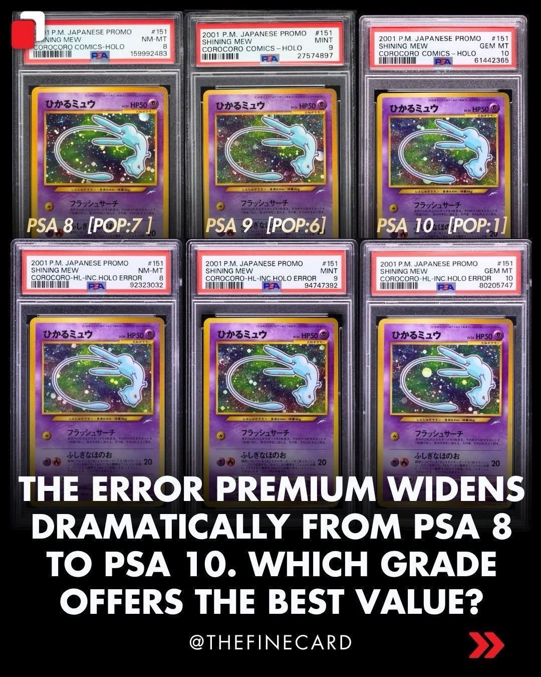 @thefinecard on Instagram
