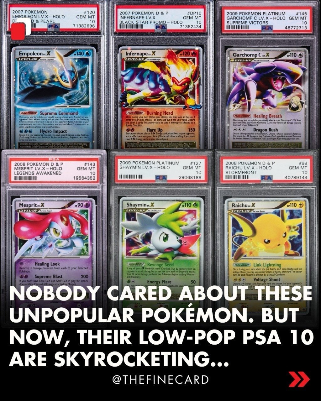 @thefinecard on Instagram