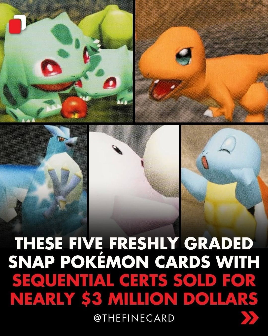@thefinecard on Instagram